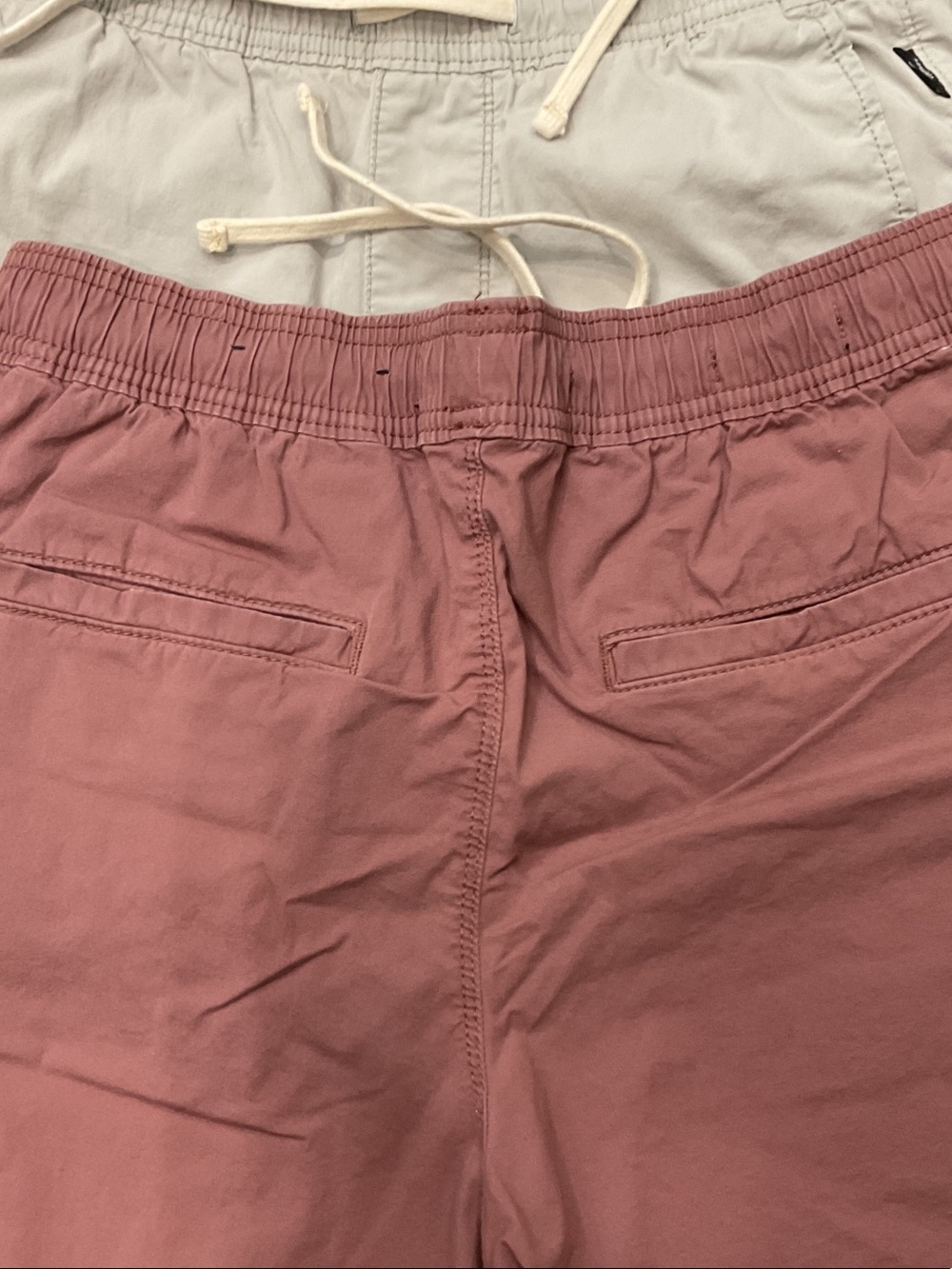Shorts bundle - Picture 5 of 8